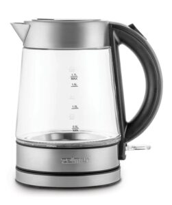 Teapot Zelmer  ZCK8013 