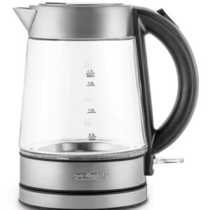 Veekeetja Zelmer  ZCK8013 