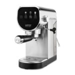 Kafijas automāts Zelmer  ZCM7300 