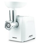 Muud väikesed kodumasinad Zelmer  ZMM1215B 