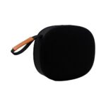 Bluetooth speakers Sbox  BT-161 Black 