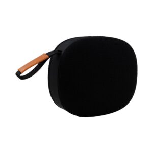 Bluetooth speakers Sbox  BT-161 Black 