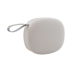 Bluetooth speakers Sbox  BT-161 White 