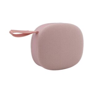 Bluetooth speakers Sbox  BT-161 Rose 