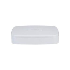 surveillance accessories DAHUA  NET VIDEO RECORDER 8CH/NVR2108-4KS3 