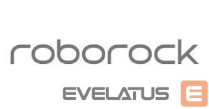 Vacuum cleaner accessory Roborock  VACUUM ACC MODULE MOPPING/9.01.2669 