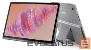Tahvelarvuti Lenovo  TABLET TAB PLUS 11"/8/128GB ZADX0080PL 