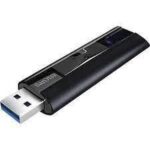 Mälupulk SANDISK BY WESTERN DIGITAL  MEMORY DRIVE FLASH USB3.2/512GB SDCZ880-512G-G46 