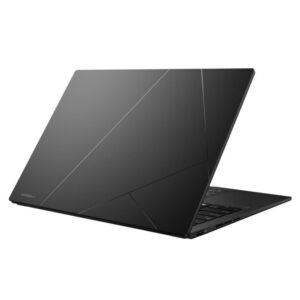 Portatīvais dators Asus  Notebook||ZenBook Series|14 OLED|UM3406KA-PP164W|CPU  Ryzen AI 7|350|2000 MHz|14"|2880x1800|RAM 32GB|LPDDR5x|SSD 1TB|AMD Radeon Graphics|Integrated|ENG|NumberPad|Windows 11 Home|Black|1.2 kg|90NB14U1-M009E0 