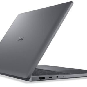 Laptop computer Dell  Notebook||PRO Premium|Pro 14 Premium (PA14250)|CPU  Core Ultra|u5-238V|2100 MHz|14"|RAM 32GB|LPDDR5x|8533 MHz|SSD 512GB|Intel Arc (TM) graphics|Integrated|EST|Windows 11 Pro|1.14 kg|BTO203_PA14250_EMEA_EST 