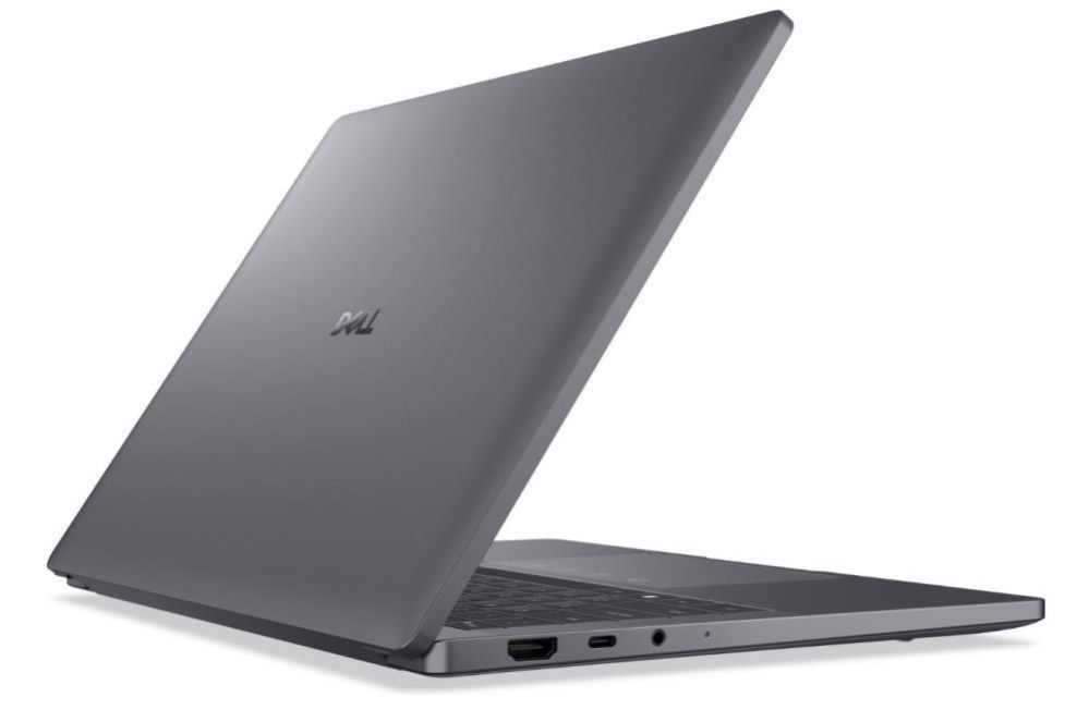Sülearvuti Dell Notebook||PRO Premium|Pro 14 Premium (PA14250)|CPU Core Ultra|u5-238V|2100 MHz|14"|RAM 32GB|LPDDR5x|8533 MHz|SSD 512GB|Intel Arc (TM) graphics|Integrated|EST|Windows 11 Pro|1.14 kg|BTO203_PA14250_EMEA_EST