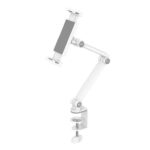 Laikikliai ir stovai NEOMOUNTS  TABLET ACC STAND WHITE/DS15-545WH1 