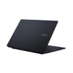 Портативный компьютер Asus  Notebook||VivoBook Series|18|M1807HA-S8033W|CPU  Ryzen 7|260|3800 MHz|18.4"|1920x1200|RAM 16GB|DDR5|SSD 1TB|AMD Radeon Graphics|Integrated|ENG|Windows 11 Home|Blue|2.6 kg|90NB15P1-M001C0 