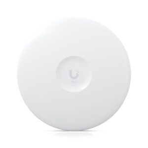 Routers UBIQUITI  WRL BRIDGE RADIO 60GHZ/WAVE-PRO 