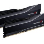 RAM DDR4 G.Skill  MEMORY DIMM 32GB DDR5-6000 K2/6000J3038F16GX2-TZ5N 