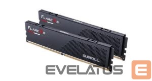 Operatiivmälu DDR4 G.Skill  MEMORY DIMM 32GB DDR5-6000 K2/F5-6000J3238F16GX2-FX5 