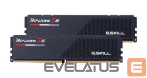 RAM DDR4 G.Skill  MEMORY DIMM 64GB DDR5-6000 K2/6000J3636F32GX2-RS5K 