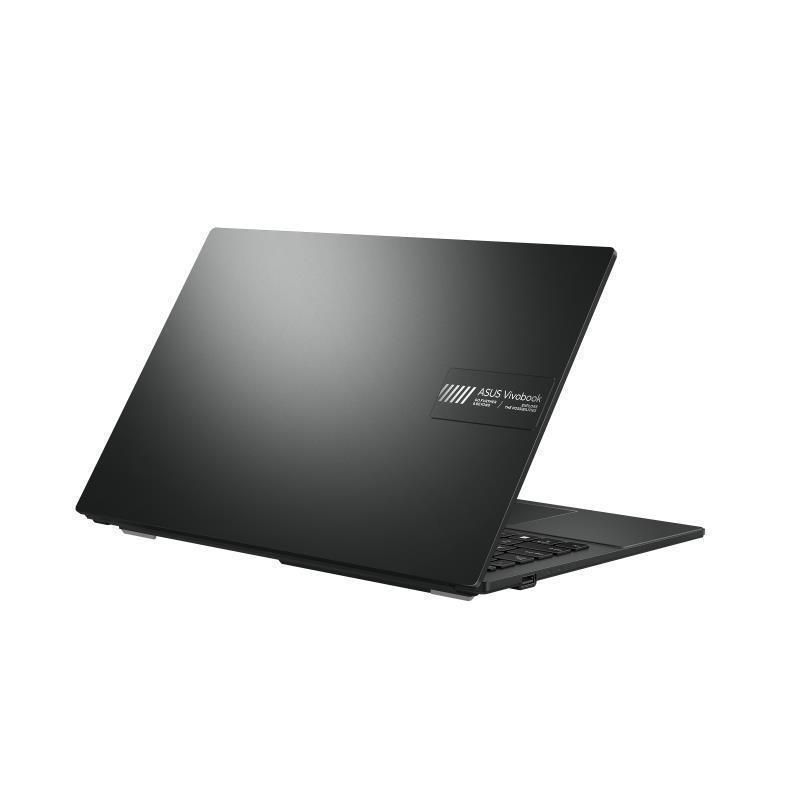 Laptop computer Asus Notebook||VivoBook Series|Go 15|E1504FA-BQ2513W|CPU Ryzen 3|7320U|2400 MHz|15.6"|1920x1080|RAM 8GB|DDR5|SSD 512GB|AMD Radeon Graphics|Integrated|ENG|Windows 11 Home|Black|1.63 kg|90NB0ZR2-M044R0