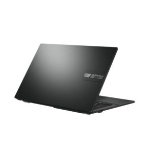 Portatīvais dators Asus  Notebook||VivoBook Series|E1504FA-BQ1890W|CPU  Ryzen 5|7520U|2800 MHz|15.6"|1920x1080|RAM 16GB|LPDDR5|SSD 512GB|AMD Radeon Graphics|Integrated|ENG|Windows 11 Home|Black|1.63 kg|90NB0ZR2-M03280 