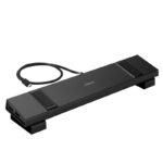 Other Computer Accessory Asus  NB USB-C STAND DOCK DC310/90XB099N-BDS020 