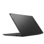 Портативный компьютер Lenovo  Notebook||V Series|V15 G4 AMN|CPU  Ryzen 5|7520U|2800 MHz|15.6"|1920x1080|RAM 16GB|LPDDR5|5500 MHz|SSD 512GB|AMD Radeon 610M Graphics|Integrated|ENG|DOS|Black|1.63 kg|82YU016TPB 