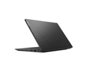 Laptop computer Lenovo  Notebook||V Series|V15 G4 AMN|CPU  Ryzen 5|7520U|2800 MHz|15.6"|1920x1080|RAM 16GB|LPDDR5|5500 MHz|SSD 512GB|AMD Radeon 610M Graphics|Integrated|ENG|DOS|Black|1.63 kg|82YU016TPB 