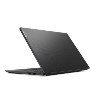 Laptop computer Lenovo  Notebook||V Series|V15 G4 AMN|CPU  Ryzen 5|7520U|2800 MHz|15.6"|1920x1080|RAM 16GB|LPDDR5|5500 MHz|SSD 512GB|AMD Radeon 610M Graphics|Integrated|ENG|DOS|Black|1.63 kg|82YU016TPB 