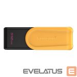 Flash drive Kingston  MEMORY DRIVE FLASH USB3.2/512GB DTXS/512GB 