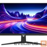 Monitors DAHUA  LCD Monitor||LM27-E231BN|27"|Gaming|Panel IPS|1920x1080|16:9|200Hz|0.5 ms|DHI-LM27-E231BN 