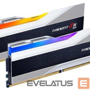 RAM DDR4 G.Skill  MEMORY DIMM 32GB DDR5-6000 K2/6000J3636F16GX2-TZ5RS 
