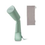 Triikrauad Philips  GARMENT STEAMER/STH5010/70 