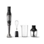 Mikserid ja blenderid Philips  BLENDER/HR2683/00 