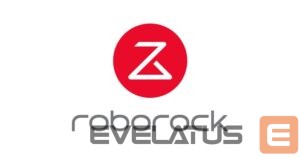 Vacuum cleaner accessory Roborock  Vacuum Cleaner Accessory||Model 9.01.1982|For S8 White Pro Ultra/S8 Black Pro Ultra|9.01.1982 