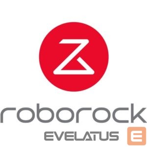 Tolmuimeja tarvik Roborock  Vacuum Cleaner Accessory||Model 9.01.1982|For S8 White Pro Ultra/S8 Black Pro Ultra|9.01.1982 