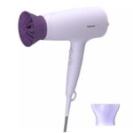 Matu fēns Philips  HAIR DRYER/BHD341/10 