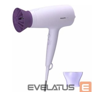 Juukseföön Philips  HAIR DRYER/BHD341/10 