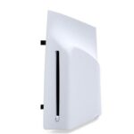 Kontrolieris Sony  CONSOLE ACC DISC DRIVE/711719580799 