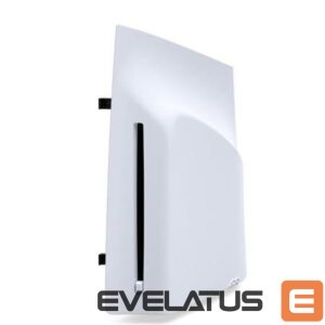 Controller Sony  CONSOLE ACC DISC DRIVE/711719580799 