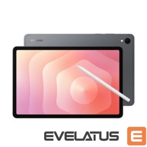 Tablet Samsung  TABLET GALAXY TAB S11 5G/11" 128GB GREY SM-X736 