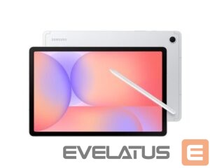 Tablet Samsung  TABLET GALAXY TAB S10LITE 10"/WIFI 128GB SIL SM-X400 