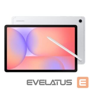 Tablet Samsung  TABLET GALAXY TAB S10LITE 10"/WIFI 128GB SIL SM-X400 