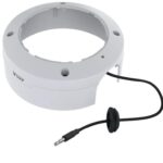 Serveru  - Citi piederumi AXIS  NET CAMERA ACC MICROPHONE KIT/TP3906 02547-001 