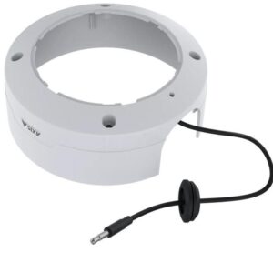 Server - Other Accessories AXIS  NET CAMERA ACC MICROPHONE KIT/TP3906 02547-001 