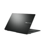 Portatīvais dators Asus  Notebook||VivoBook Series|Go 15|E1504FA-BQ2583W|CPU  AMD Ryzen 5|7520U|2800 MHz|15.6"|1920x1080|RAM 16GB|LPDDR5|SSD 1TB|AMD Radeon Graphics|Integrated|ENG|Windows 11 Home|Black|1.63 kg|90NB0ZR2-M04800 