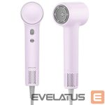 Hair dryer DREAME  Mini Hair Dryer Purple