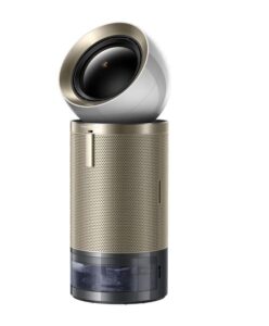 Gaisa atsvaidzinātājs DREAME  PM30 Air Purifier Fan