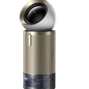 Gaisa atsvaidzinātājs DREAME  PM30 Air Purifier Fan