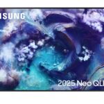 TV Samsung  TV Set||75 "|8K Ultra HD|7680 x 4320 pixels|Flat|Neo QLED|QE75QN900FTXXH 
