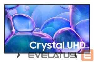 Televizors Samsung  TV Set||50 "|4K Ultra HD|3840 x 2160 pixels|Flat|16:9|LED|UE50U7022FKXXH 