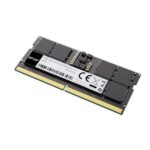 Operatīv atmiņa DDR4 Lexar  NB MEMORY 16GB DDR5-5600 SO/LD5S16G56C46ST-BGS 